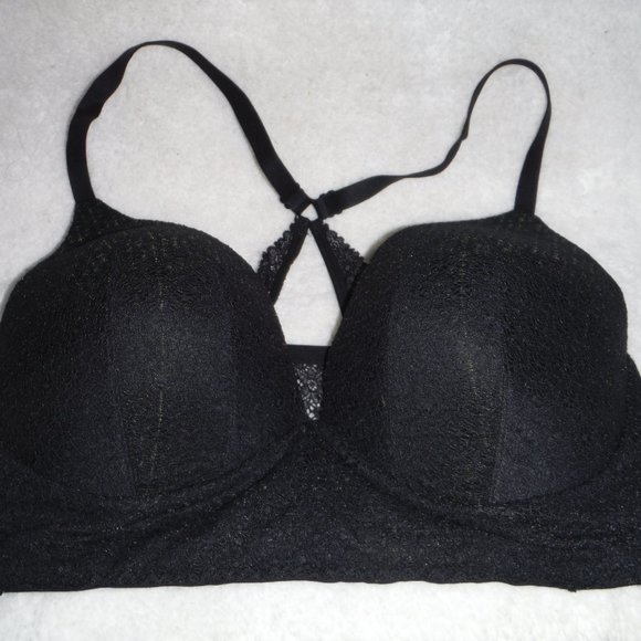 VICTORIA Other - VICTORA  SECRET  38DD